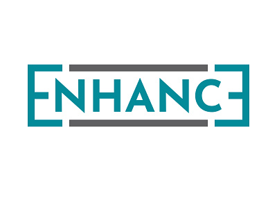 Logo - Enhance