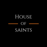 HouseofSaints