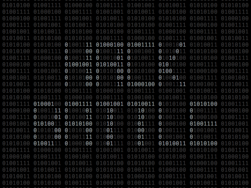 Hack Battle blog todoist
