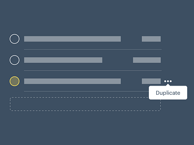"Duplicate any tasks in Todoist" blog post image