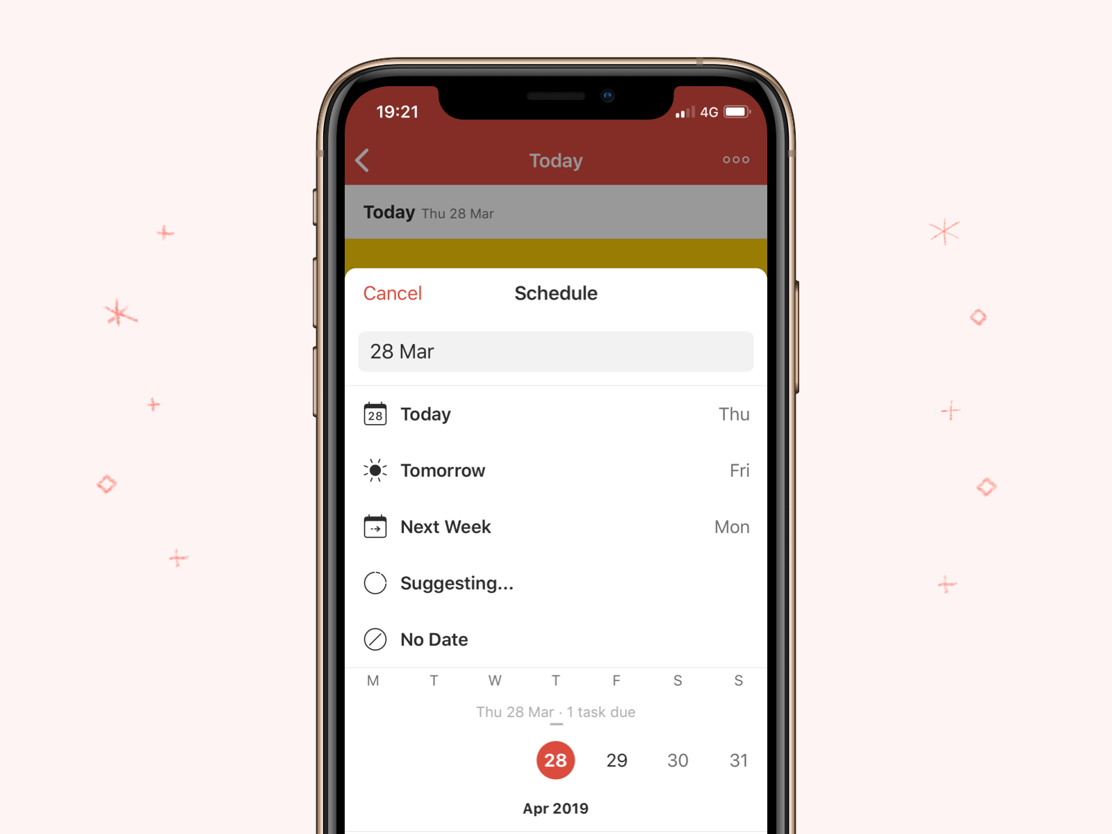 free for ios instal TaskSchedulerView 1.73