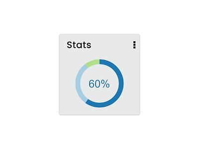 Statistics branding design graphic design illustration logo mobile design ui ux vector web design