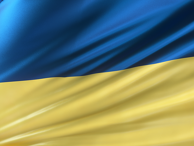#TechForUkraine techforukraine ukraine