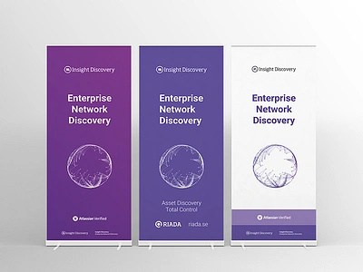 Insight Discovery Rollup Set atlassian insight jira print rollup