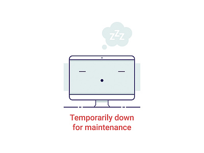 Riada Cloud - Maintenance maintenance riada