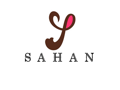 Sahan logo