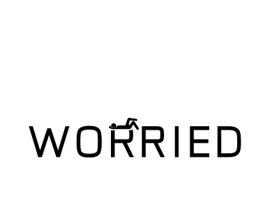 word mark logo design