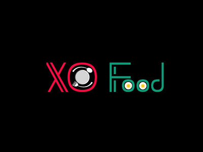 food shop logo