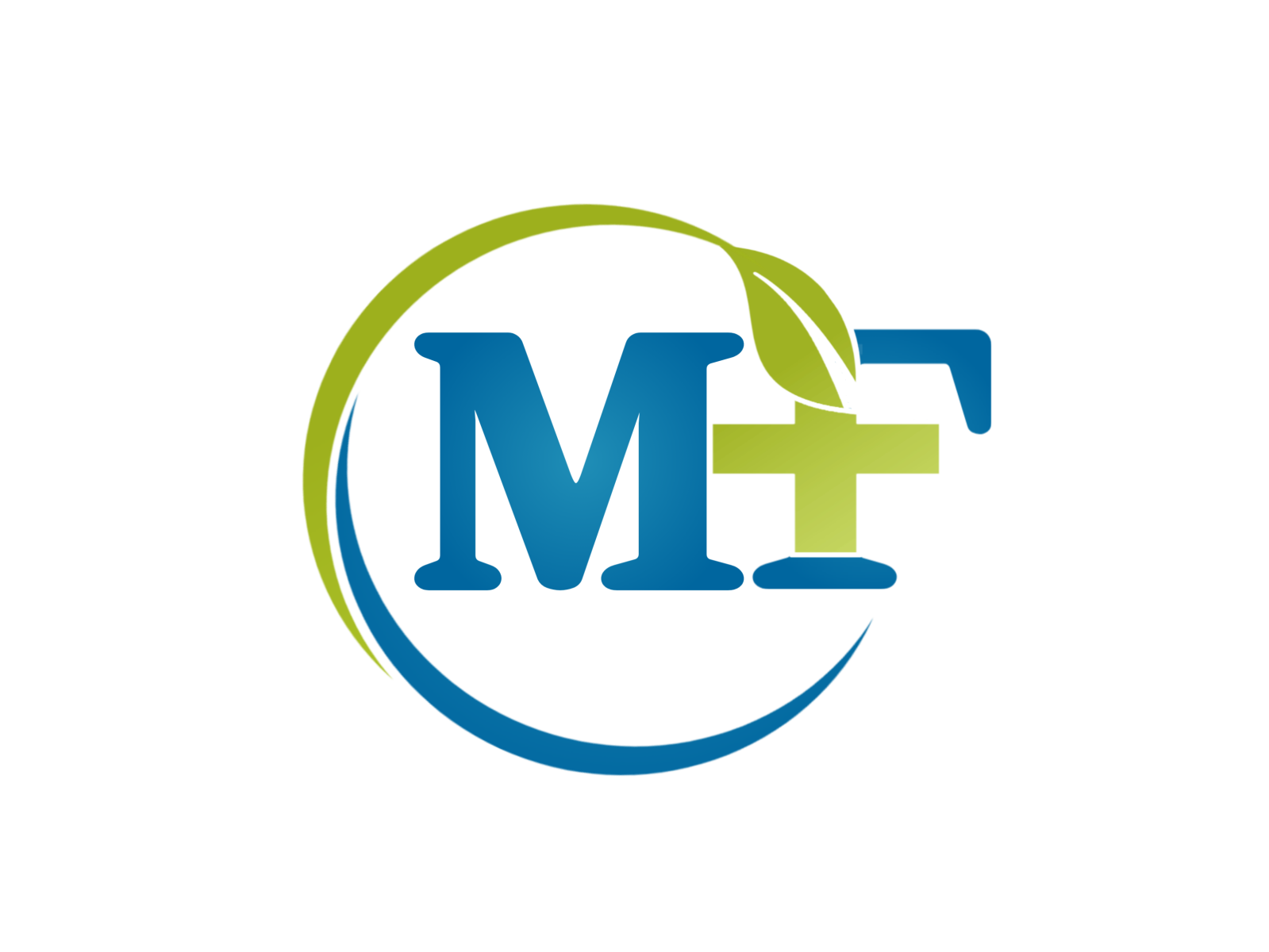 Mf Logo PNG Transparent Images Free Download | Vector Files | Pngtree