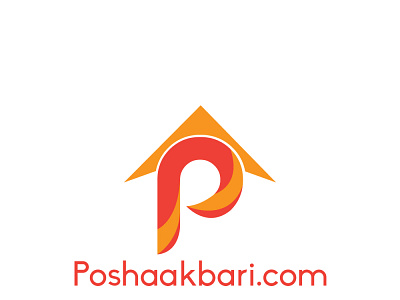 pusakbari logo branding business design graphic design illustration logo ui ux vector