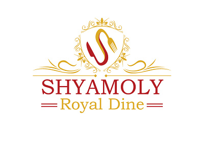 resturant logo design