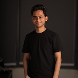 Nadeem Alam Ansari