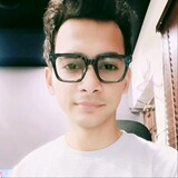 Nadeem Alam Ansari