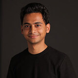 Nadeem Alam Ansari