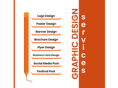 Social Media Post branding business card businesscard design effect graphic design illustration logo vector