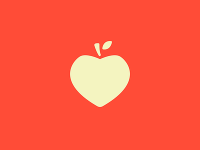 Apple + Love