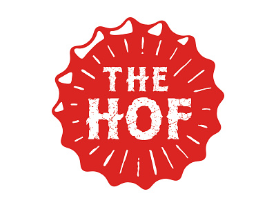 The HOF
