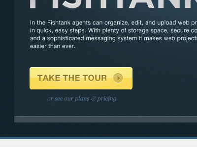 Take The Tour 2 button css3 take tour tour