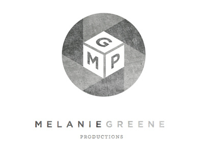 MGP Logo aperture logo mgp photographer photography shutter texture