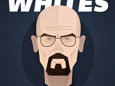 Walter White badass breaking bad bryan cranston meth walter white