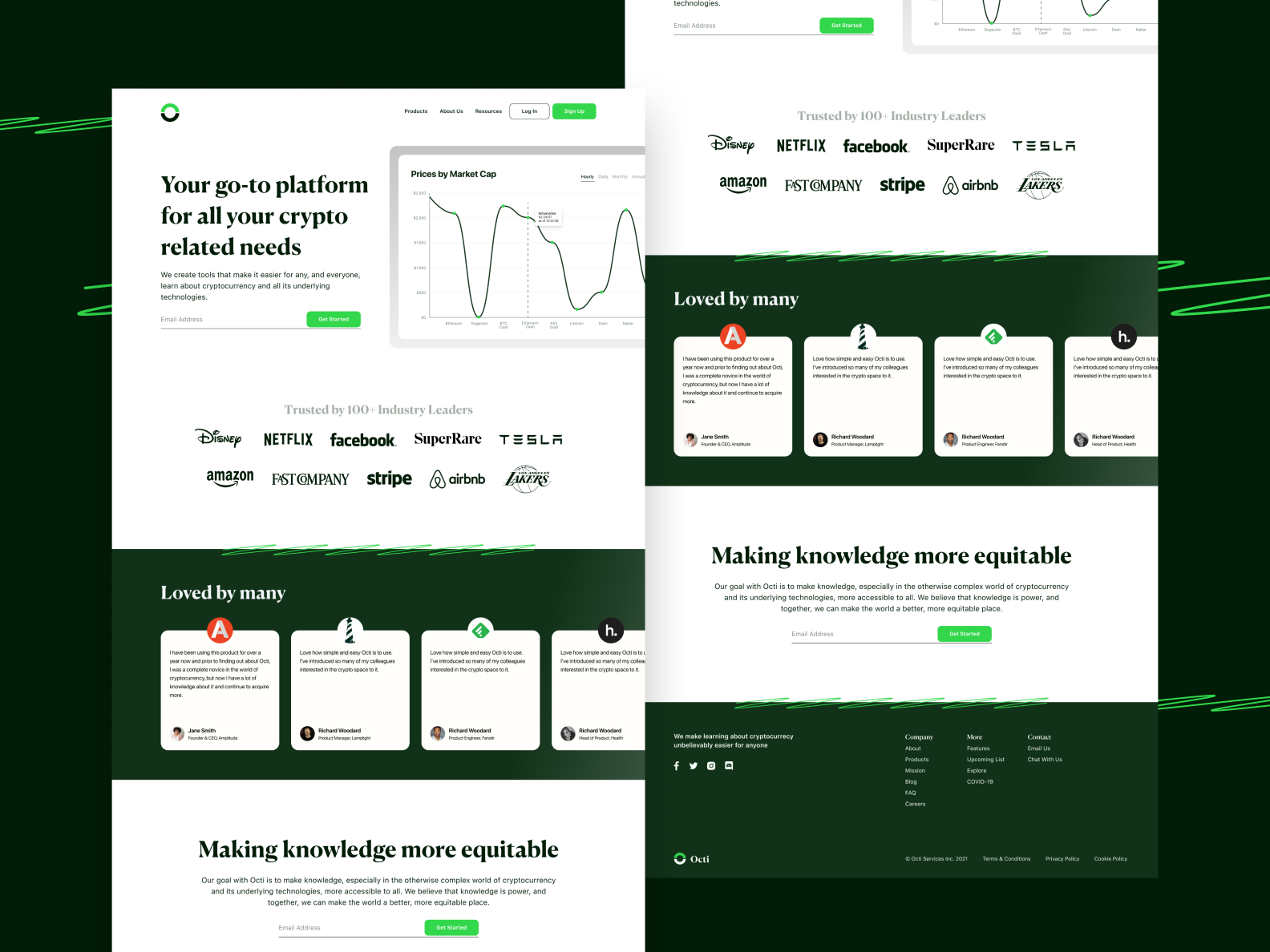 octi crypto