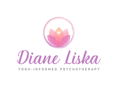 Psychotherapy Logo