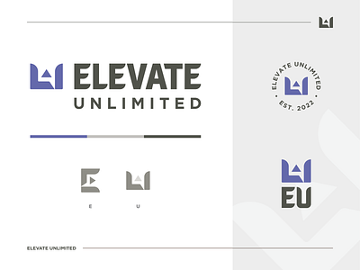 Elevate Unlimited