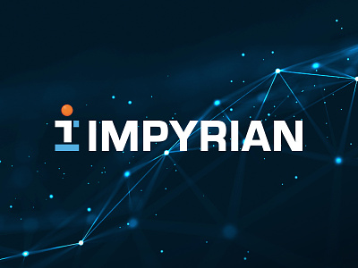 Impyrian Logo
