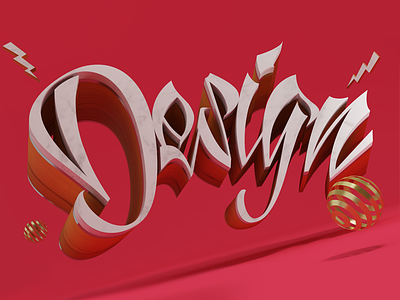 3D Design 3d art design digitalart graphicdesign illustration piacentino render