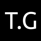 TG