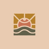 Line & Flow Brand Studio
