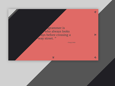Multi-Layer Page Reveal Effects codrops css effect html inspiration page reveal