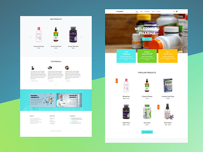 Pharmacy Website bootstrap5 css3 html5 javascript jquery medical medicalwebsite paymentgateway pharmacywebsite php webdesign webdevelopment wordpress