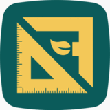 Designer Forge By Alamin