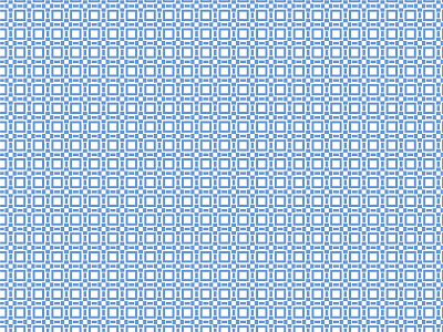 Square Pattern Design ( vector ) branding design graphic design illustration pattern