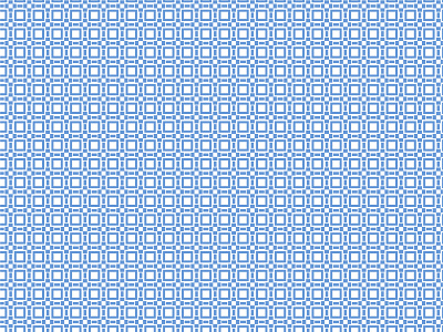 Square Pattern Design ( vector )