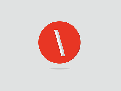 BrightRed\TBWA Logo Redesign