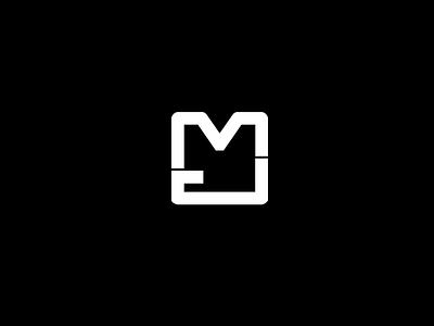 Matthew Jessell Personal Branding