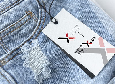 XOOS LOGO, LOGO DESIGN ads design branding illustration logo
