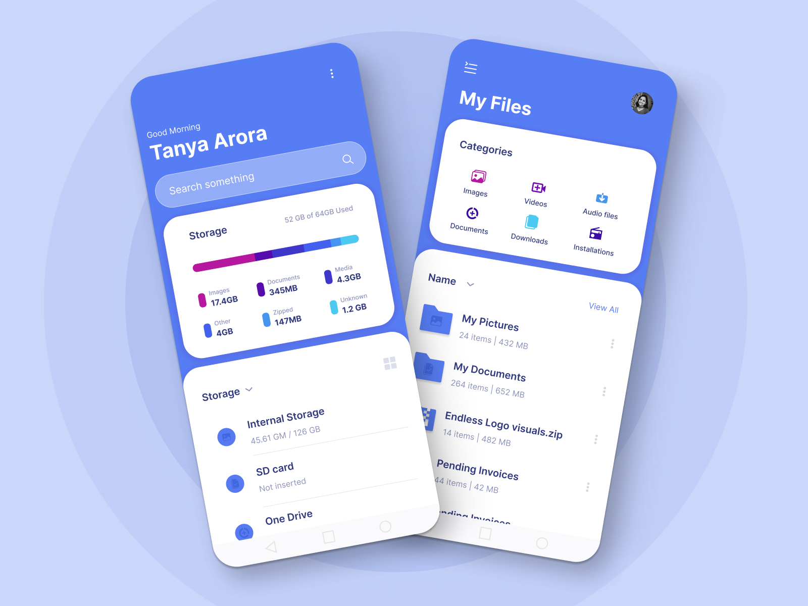 file-manager-app-design-by-tanya-arora-on-dribbble