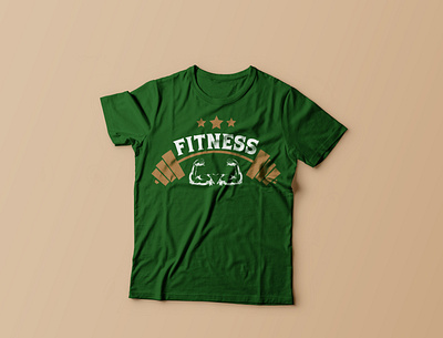 finess t-shirt adventure adventure t shirt branding design fitness graphic design gym illustration logo love t shirt
