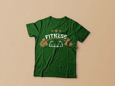 finess t-shirt