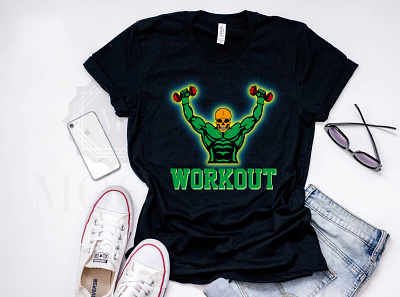 gym vector t-shirt adventure adventure t shirt branding design fitness fitnesst shirt graphic design gymt shirt illustration logo love t shirt