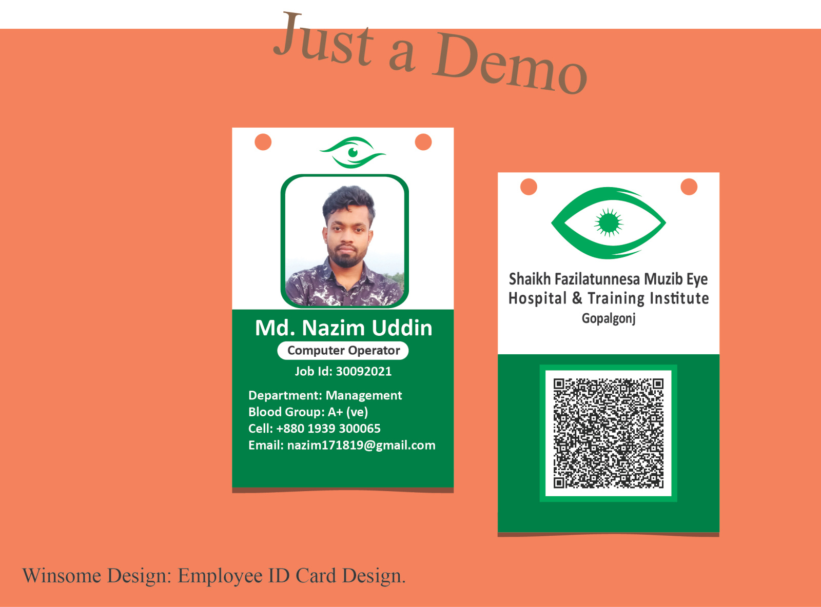 employee-id-card-design-template-job-id-card-design-by-md-nazimuddin