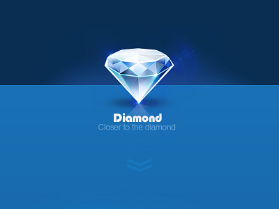 Diamond