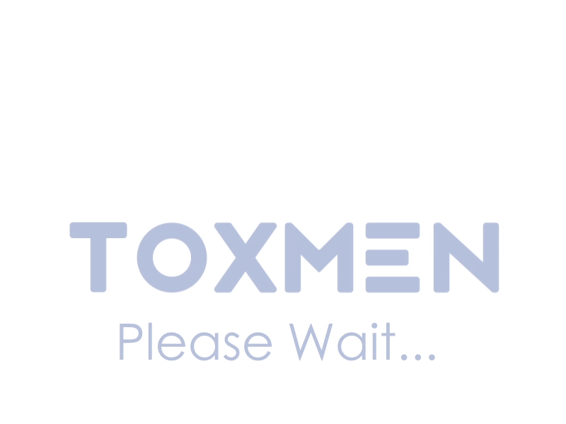 TOXMEN loading