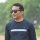 Sabbir Rahman