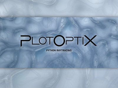 Designed for PlotOptiX