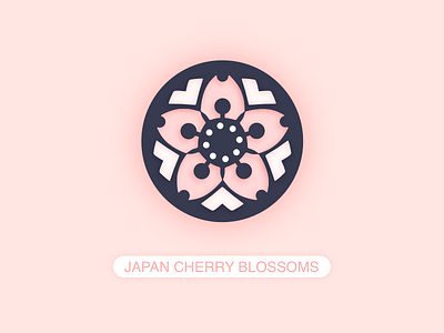 Japan Cherry blossms blossms flower japan