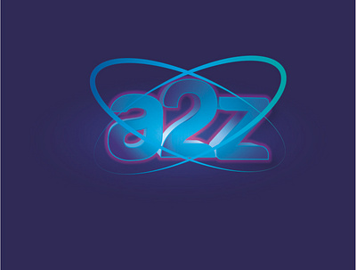 a2z tech logo design 3d art 3d logo app app icon app logo blue logo branding design graphic design illustration logo logo design modern logo tech logo technology typography unique logo vector web logo website logo